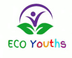 ECO YOUTHS Association