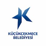 Küçükçekmece Municipality