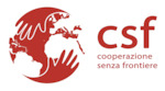 Cooperazione Senza Frontiere