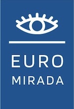 Euro Mirada
