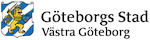 City of Gothenburg, SDF Västra Göteborg