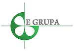 Association for environmental improvement E group