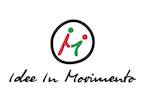Cultural Association "Idee In Movimento" - Not For Profit
