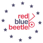Red & Blue Beetle NGO