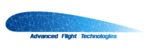 Advanced Flight Technologies