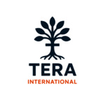 Associazione Tera International