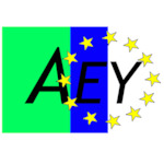Active EuroYouth