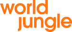 World Jungle