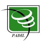 PADIL ASSOCIATION - TUNISIA