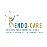Endo-Care APS
