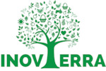 Inovterra