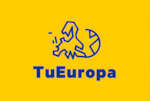 Asociación TuEuropa