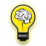 Bright Minds of Sabiha Gökçen