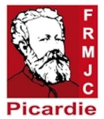 FRMJC Picardie