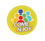 Come N Joy