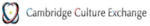 Cambridge Culture Exchange ltd