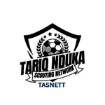 Logo for TariqNduka Scouting Network