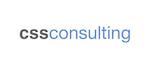 CSSConsulting, Carolina Sancho