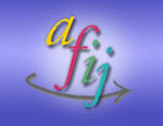 AFIJ