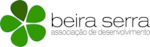 Beira Serra - Associação de Desenvolvimento Local 