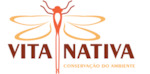 Vita Nativa