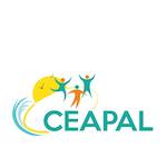 Albanian Centre for Education, Tourism and Entrepreneurship - CEAPAL