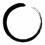Enso Group LTD