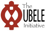 The Ubele Initiative 