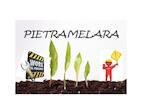 Work in Progress Pietramelara
