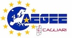 AEGEE Cagliari
