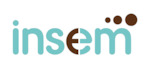 Grupo INSEM