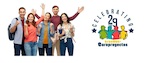 Europroyectos Erasmus