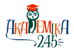 Akademika-245