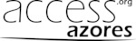 Access Azores