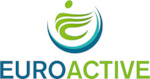 Euroactive NGO