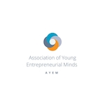 Association of Young Entrepreneurial Minds 
