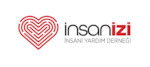 İnsan İzi Uluslararası İnsani Yardım Derneği
