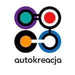 Fundacja Autokreacja