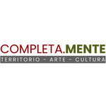 Logo for Completa.mente APS
