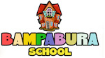 Bampabura School, z.s.