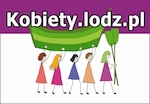 kobiety.lodz.pl