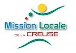 MISSION LOCALE DE LA CREUSE