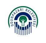 Logo for Odunpazarı Municipality