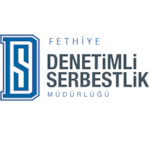 Fethiye Denetimli Serbestlik Müdürlüğü