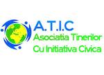 A.T.I.C. Galati Asociatia Tinerilor cu Initiativa Civica