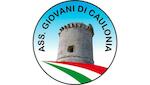 Associazione Giovani di Caulonia