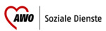 AWO Soziale Dienste Bremen