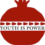 “Youth is Power” NGO 