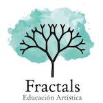 Fractals Educación Artística