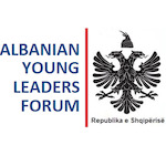 Albanian Young Leaders Forum 